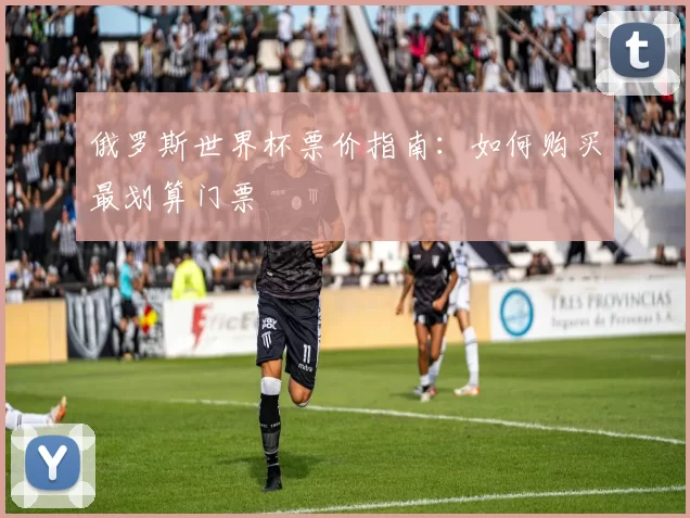 俄罗斯世界杯票价指南：如何购买最划算门票